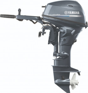 Image3